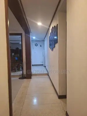 House for Sale in Nugegoda.