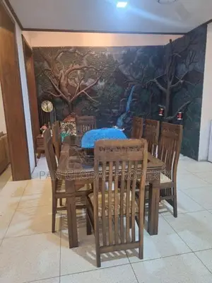 House for Sale in Nugegoda.