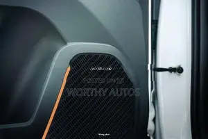 Kia Syros Htx Plus 2026