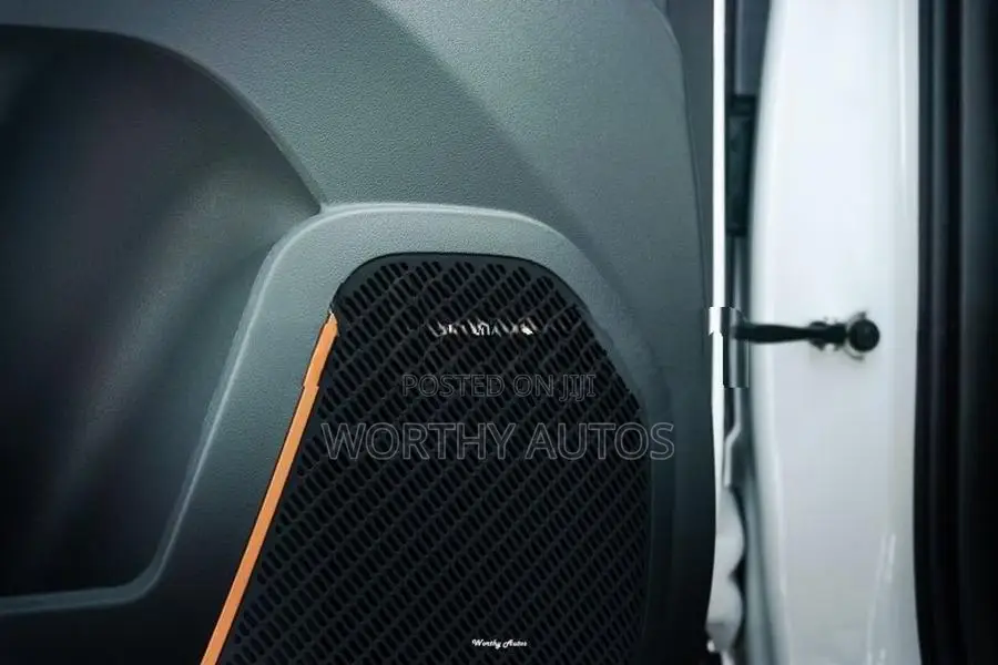 Kia Syros Htx Plus 2026