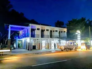 ☆ Kurunagala Ibbagamuwa Hotel For Rent ( R - 495 )