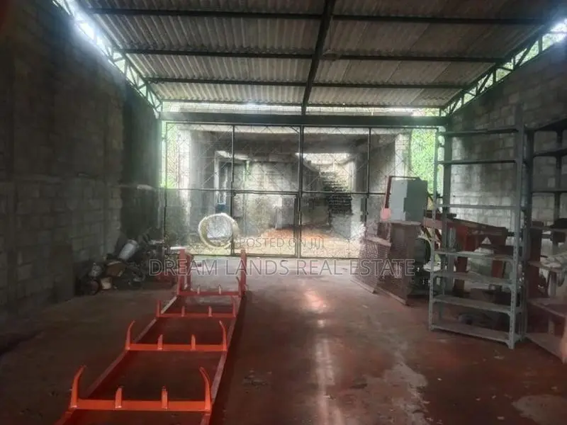 Horana Bandaragama 3 Wherhouses For Rent ( R - 496 )