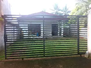 House in Athurugiriya Dadigamuwa