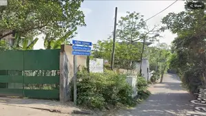 Prime 19.3 P Residential Land in Devika Gardens, Colombo 05 | SL14724