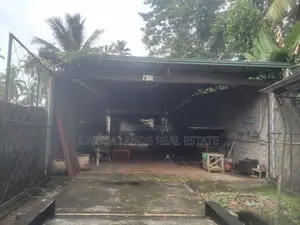 Horana Bandaragama 3 Wherhouses For Rent ( R - 496 )