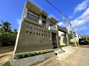 BrandNew Luxury House in Kate Garden Gated - Madapatha Piliyandala