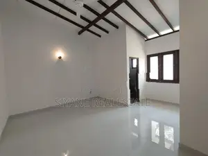 Brand New House for Sale in Athurugiriya