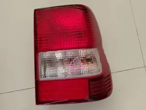 Mitshubishi Pajero IO Tail Light