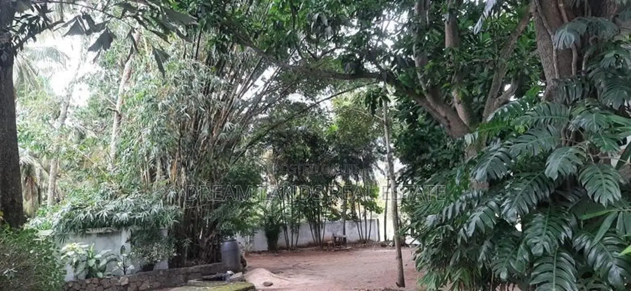 ☆ Kurunagala Ibbagamuwa Hotel For Rent ( R - 495 )