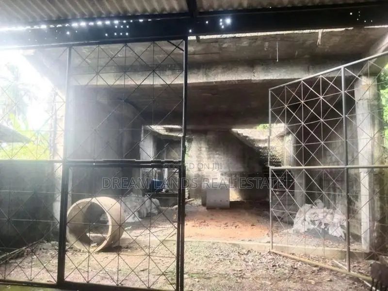 Horana Bandaragama 3 Wherhouses For Rent ( R - 496 )