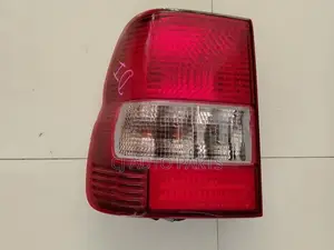 Mitshubishi Pajero IO Tail Light