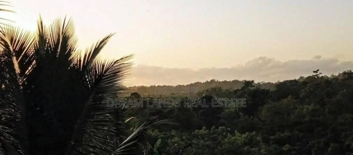 ☆ Ahaliyagoda Agricultural Land for Sale ( RS - 492)