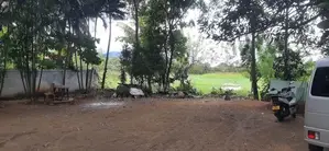 ☆ Kurunagala Ibbagamuwa Hotel For Rent ( R - 495 )