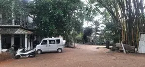 ☆ Kurunagala Ibbagamuwa Hotel For Rent ( R - 495 )