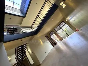 BrandNew Luxury House in Kate Garden Gated - Madapatha Piliyandala
