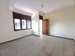 House for rent in pamankada. Hr-916