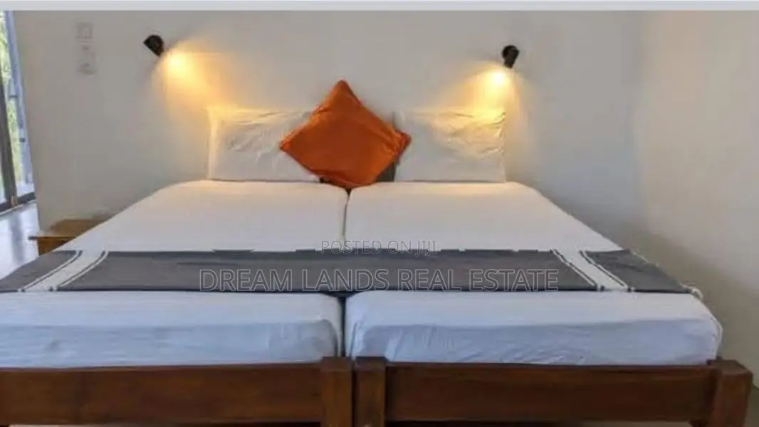 ☆ Tangalla Modarn Villa For Rent ( R - 498 )