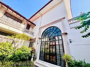 Modern Luxury House for Sale – Colombo 04