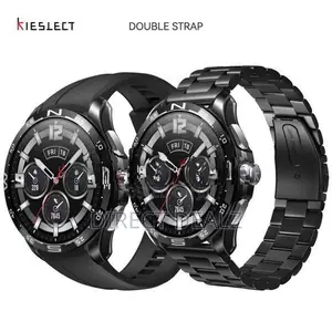 Kieslect Actor Leading Smart Watch