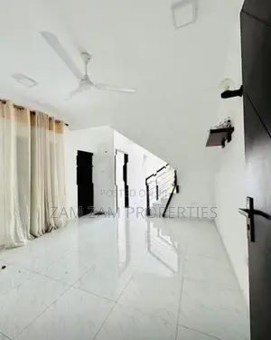 Luxury Apartment for Sale in Parakumba Place Wellawatta Colombo 06