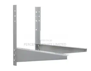 Air Conditioner out Door Bracket