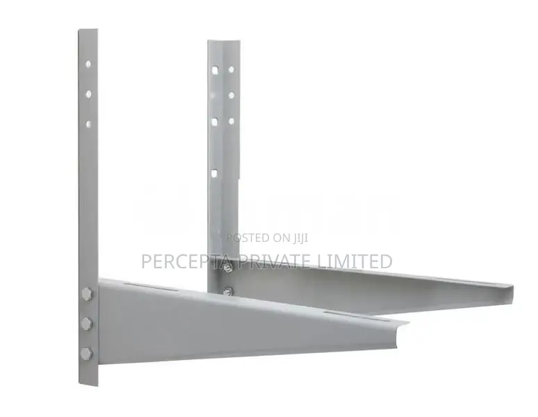 Air Conditioner out Door Bracket