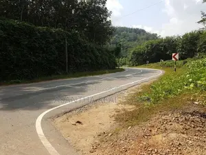 (AFA721) 19 Acres Land for sale in NEBODA-MATUGAMA
