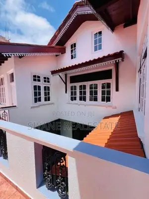 Brand New House for Sale in Nugegoda