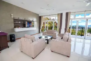 Luxury Villa For Sale In Hantana - CC815
