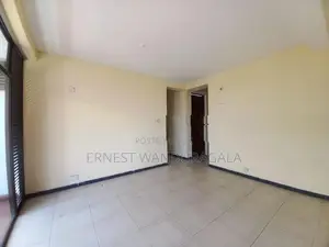 House for rent in pamankada. Hr-916