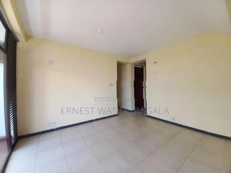 House for rent in pamankada. Hr-916
