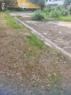 Land For Sale In Nugegoda