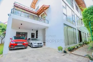 (AFA736) House for sale in Nugegoda