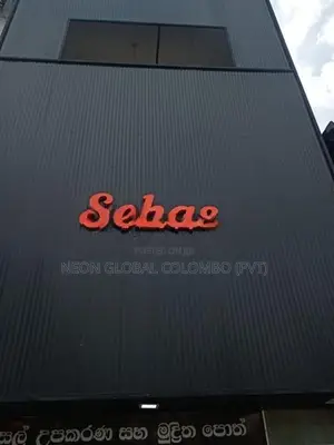 Customizable Light Boxes That Elevate Your Business