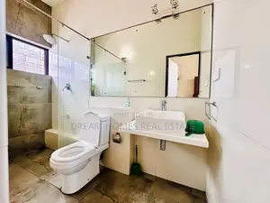 Modern Luxury House for Sale – Colombo 04