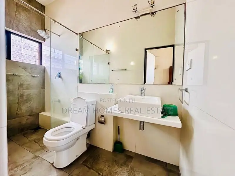 Modern Luxury House for Sale – Colombo 04