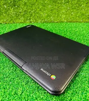 Lenovo Chromebook Laptop