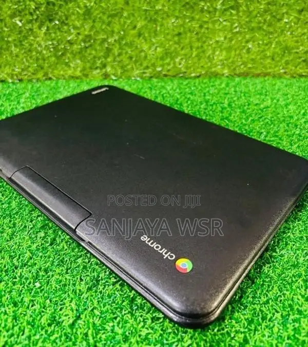 Lenovo Chromebook Laptop