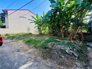 06 P Land Sale at Galpotha Road Nawala