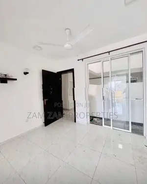 Luxury Apartment for Sale in Parakumba Place Wellawatta Colombo 06
