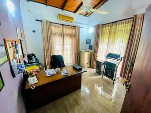 (AFA723) 02 STORY HOUSE FOR SALE KATUBEDDA