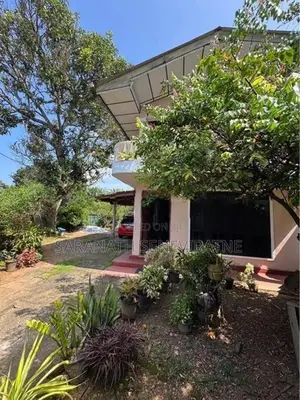 Fully Completed House for sale in Mahara, Kadawatha