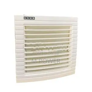 Usha Exhaust Fan 6