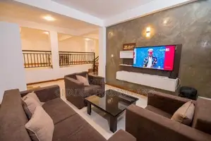 Luxury Villa For Sale In Hantana - CC815