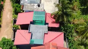 New Modern Luxury House For Sale Horana Munagama