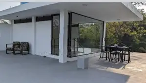 ☆ Tangalla Modarn Villa For Rent ( R - 498 )