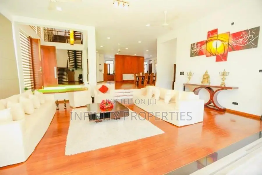 (AFA736) House for sale in Nugegoda