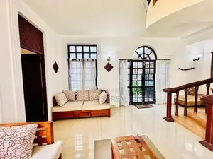 Modern Luxury House for Sale – Colombo 04