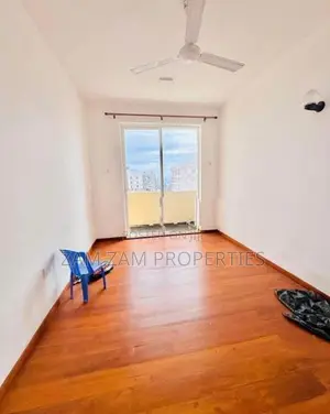 Luxury Apartment for Sale in Parakumba Place Wellawatta Colombo 06