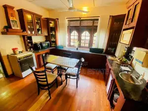 (AFA723) 02 STORY HOUSE FOR SALE KATUBEDDA